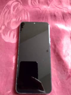 TECNO SPARK 4  3+32 Urgent Sale 0