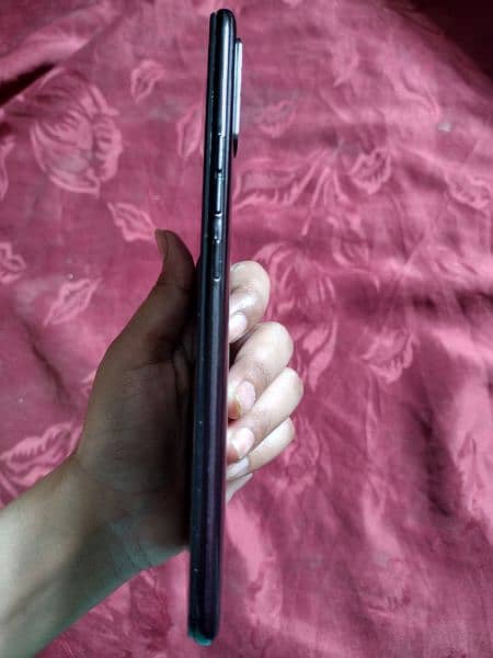 TECNO SPARK 4  3+32 Urgent Sale 4