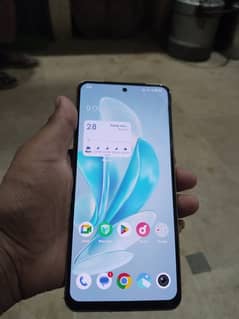 Vivo v29 e 5 G for sell 0