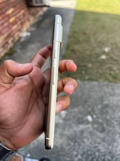 Google Pixel 7 for sale