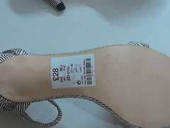 beautiful & elegant heels for sale