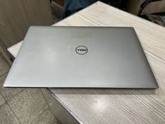 Laptop precision 5510 for sale