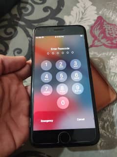 Iphone 7 Plus  Exchange Possible