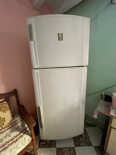 Dawlace Fridge For Sale