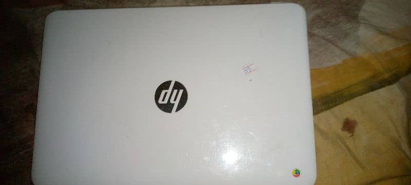 hp ka bahtreen laptop 1