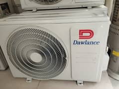 ac dc inverter 1 ton /ac