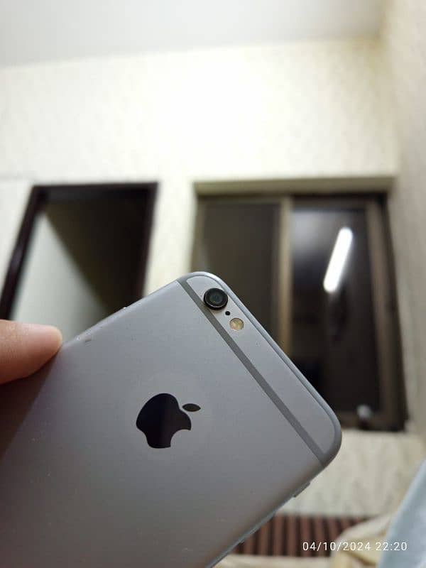 iphone 6 1