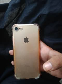 iphone 7 128 gb non pta