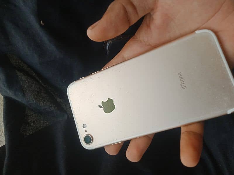 iphone 7 128 gb non pta 1