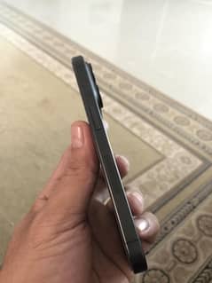 iPhone 15 pro 250 FU LLA