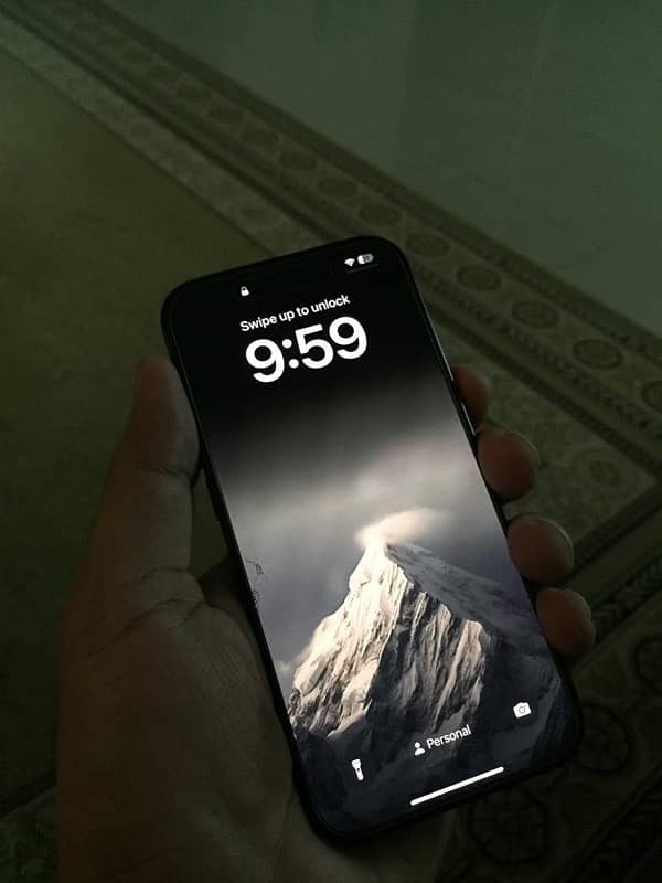 iPhone 15 pro 250 FU LLA 2