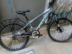 bike for sale