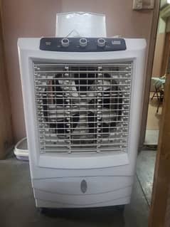 cooler for sale