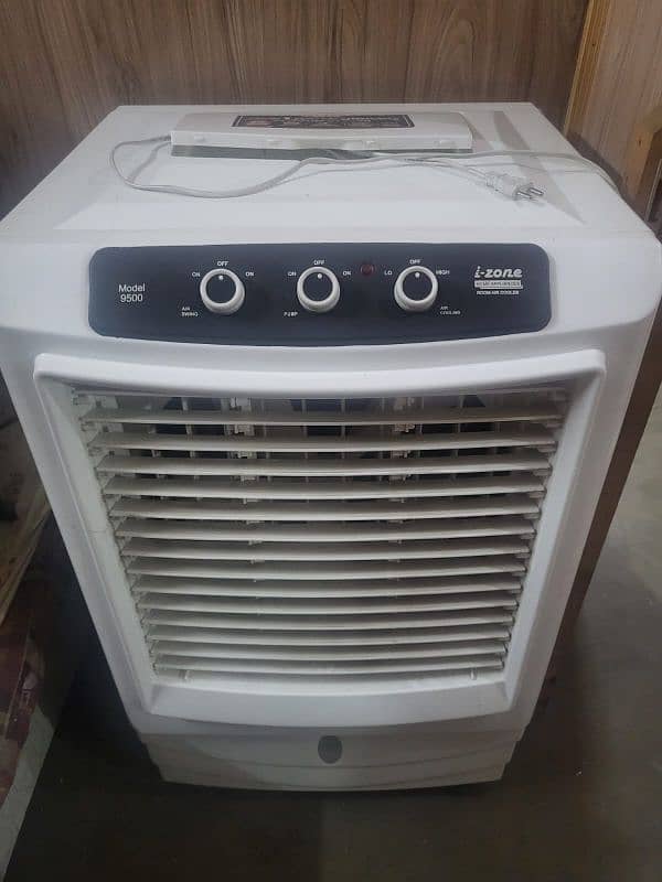 cooler for sale 1