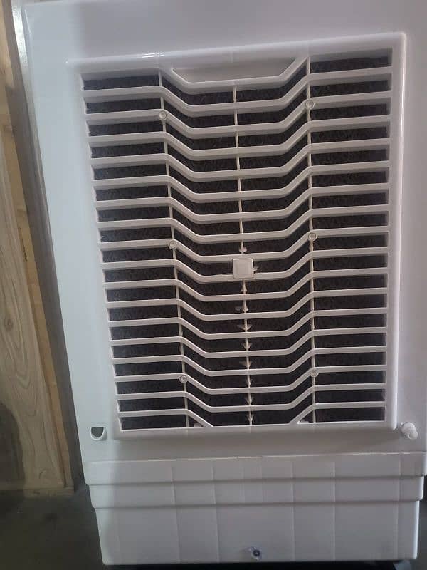 cooler for sale 2