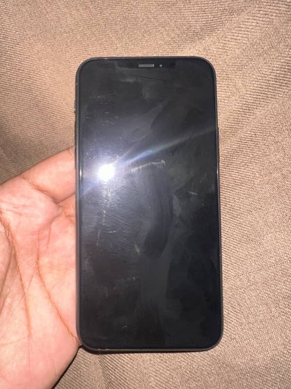 iphone 11 pro non pta 64 gb 1