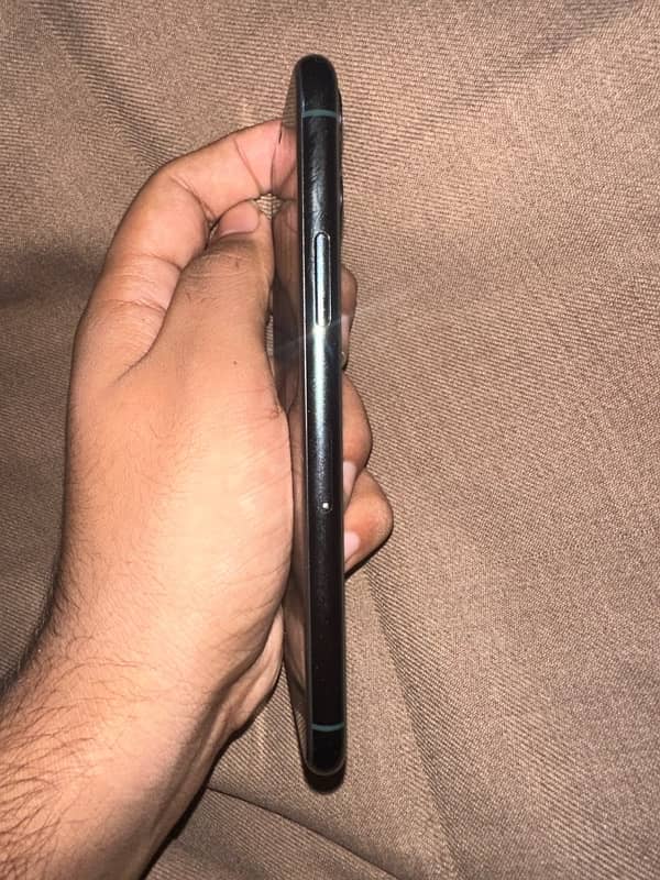 iphone 11 pro non pta 64 gb 2