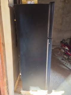 Used fridge and freezar bodies are Available