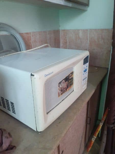 oven for sale 1