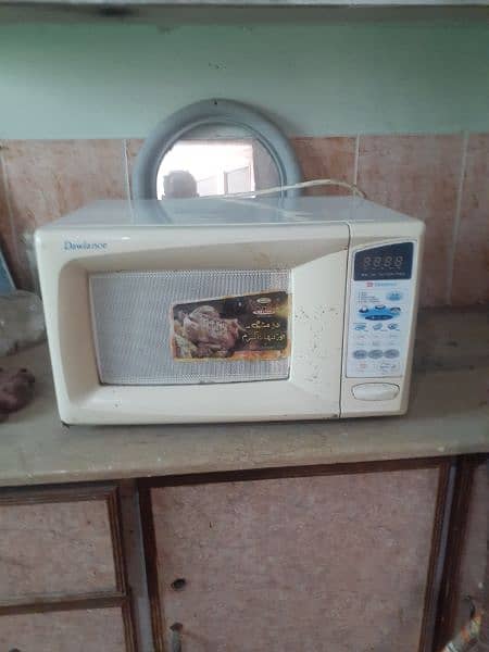 oven for sale 3