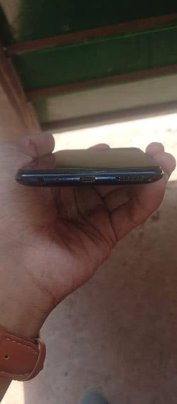 vivo y90 10/9 condition all ok 3