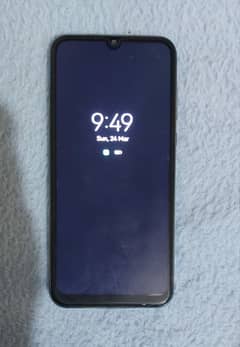 Huawei y8p 6gb 128gb