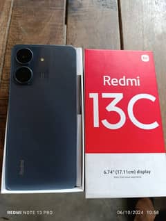 Redme