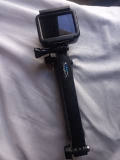 GoPro