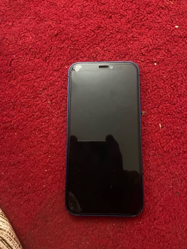 iphone 12 mini 3