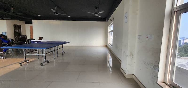 1 kanal Hall available for Rent 2