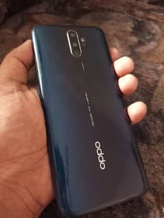 Oppo A9 2020