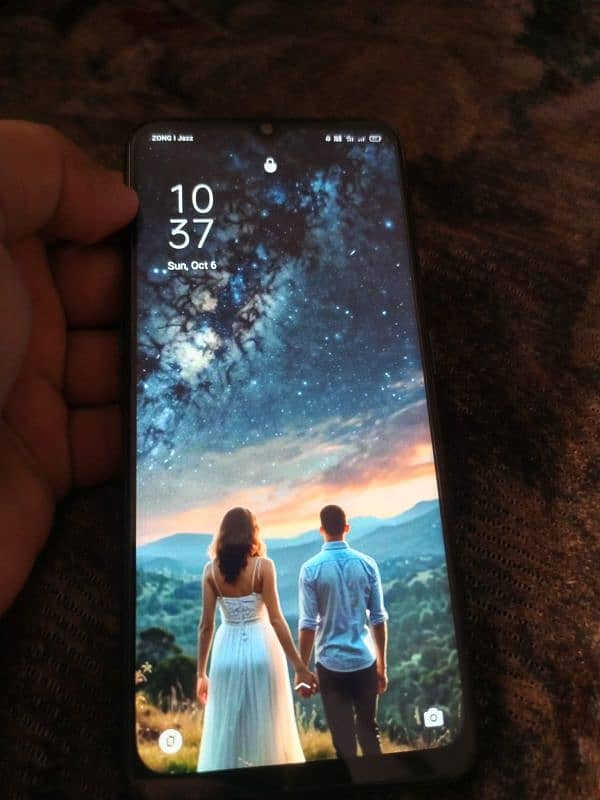 Oppo A9 2020 2