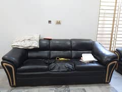 5 seater sofa for sale