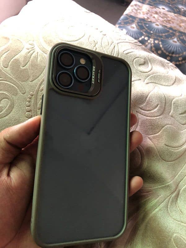 iphone 12 pro max non pta 256 gb 4