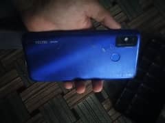 tecno spark 6 go 3/64