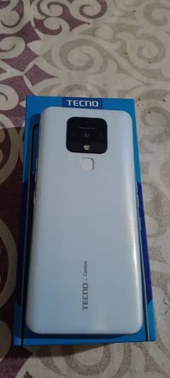 Tecno