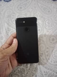 Google pixel 3 4gb 128gb