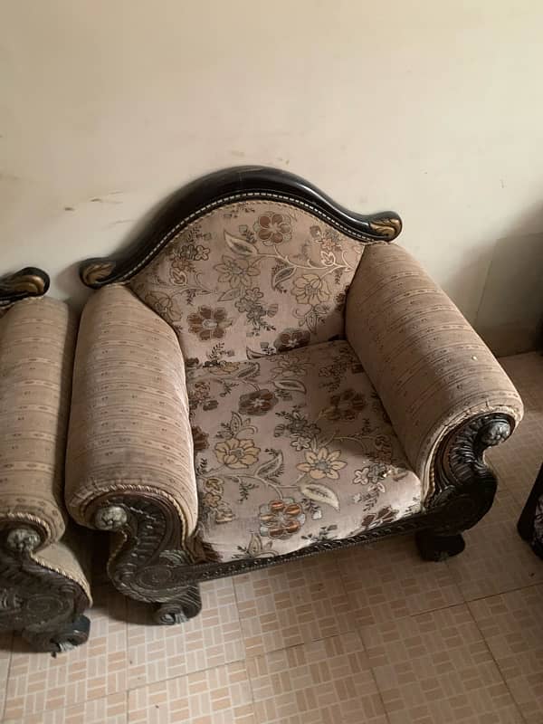 full furniture for sale 2