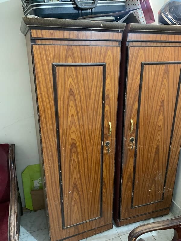 full furniture for sale 4