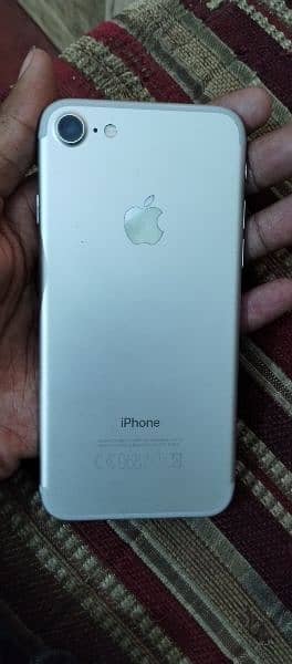 iphone 7 non pta 1