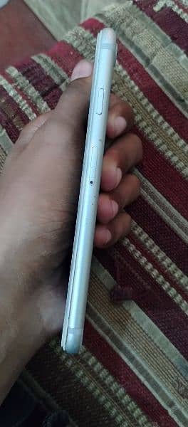 iphone 7 non pta 2