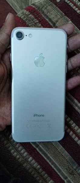 iphone 7 non pta 3