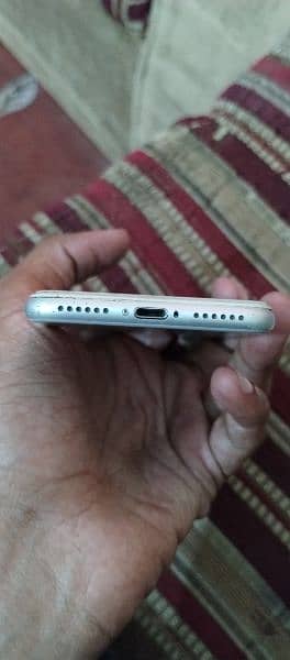 iphone 7 non pta 5