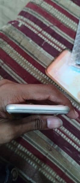 iphone 7 non pta 8