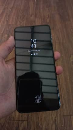 Oppo F15 For Sale 8+5Ram 128GB