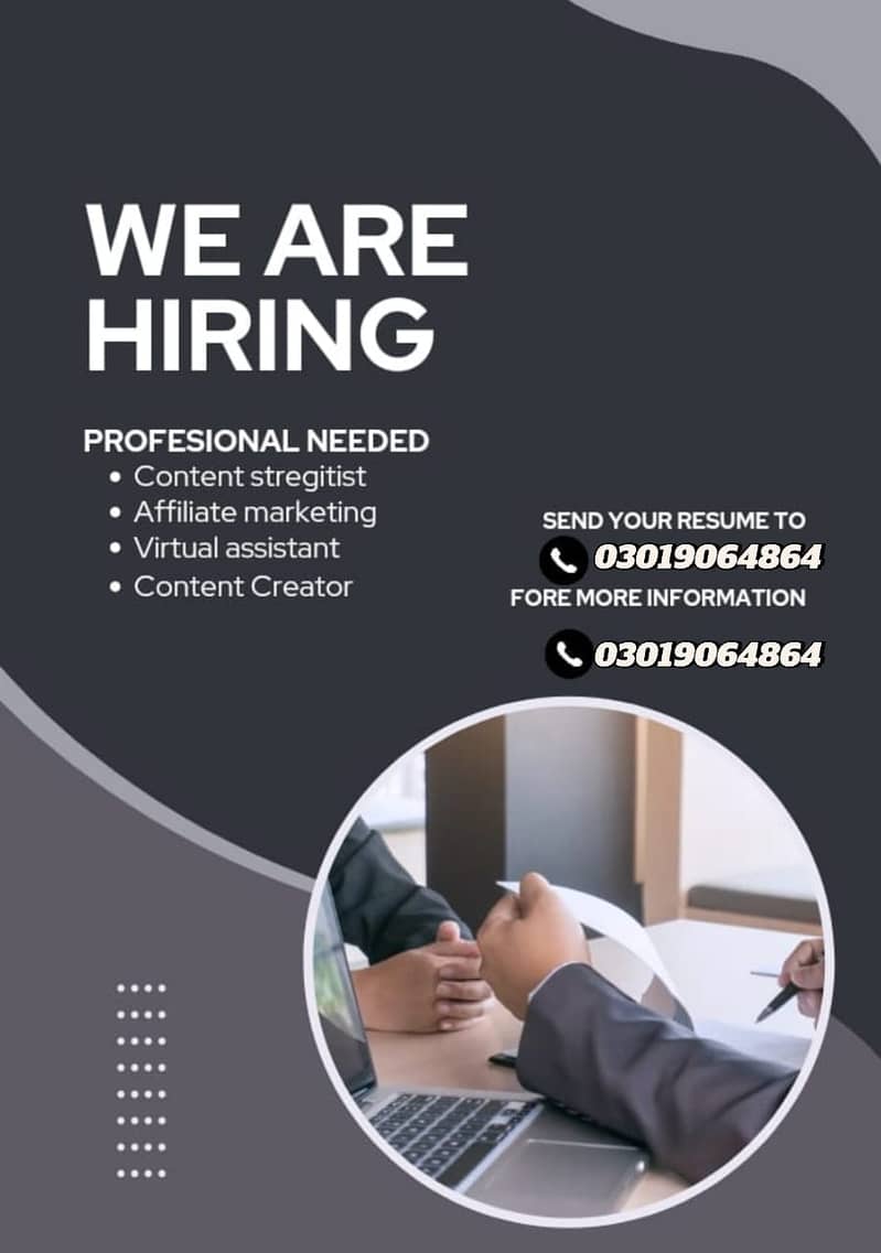 Online work ka leya intrested log contact kary 3