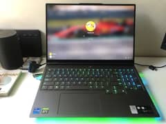 Lenovo Legion 7i