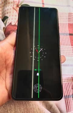 Oneplus 9  12/256  8/10 condition 0