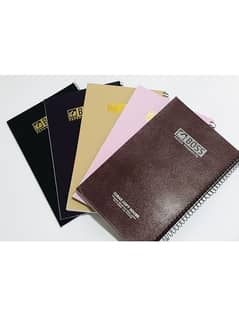 Notebook /kapiyaa urdu books /wholesale rate