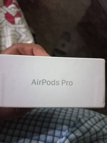 earphones air pods 6